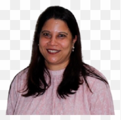 Life At Wipro - Lady Emoji,Hairstyle Inspired By Emotion