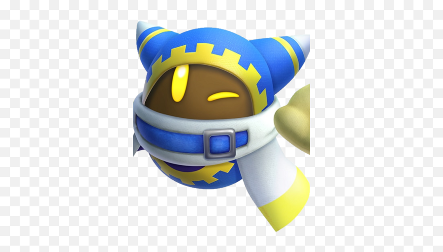 Magolor - Magolor Kirby Emoji,I Have 2 Emotions Meme Kirby