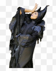 Maleficent - Descendants 3 Moeder Emoji,Descendants Emojis Maleficent