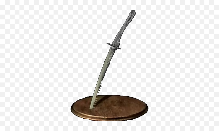 Bloodlust - Ds3 Katana Emoji,Dark Souls Humanity Sprite Emoticon