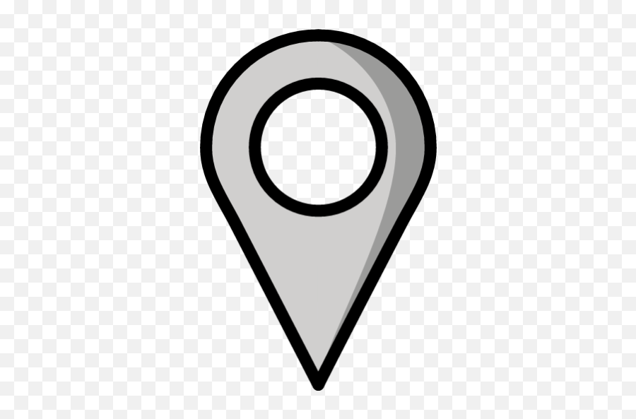 Location Emoji - Location Indacator,Location Emojis Instagram