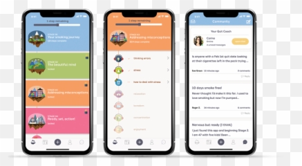 Here Are 64 Startups That Launched Today At Y Combinatoru0027s - Vertical Emoji,Boombox Emoji Apple
