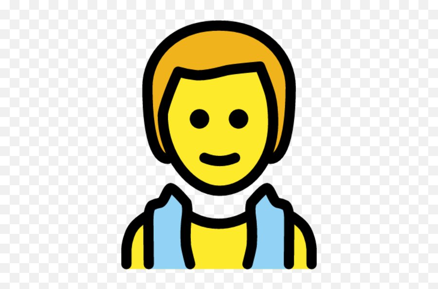 Man In Steamy Emoji - Emoji,Free Steam Emoticon