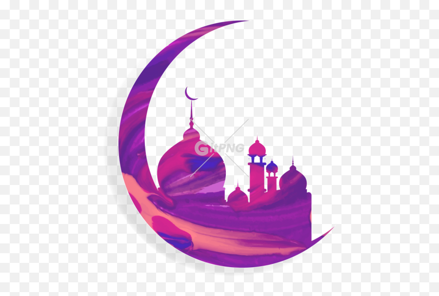 Celebration - Eid Mubarak Faizan Emoji,Hoja De Emojis Para Imprimir