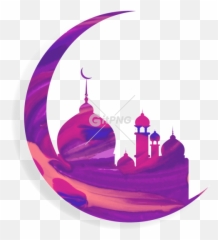 Celebration - Eid Mubarak Faizan Emoji,Hoja De Emojis Para Imprimir