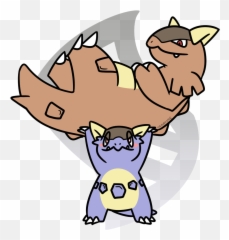 Icepacman - Fictional Character Emoji,Bulbasaur Emojis Buh Buh