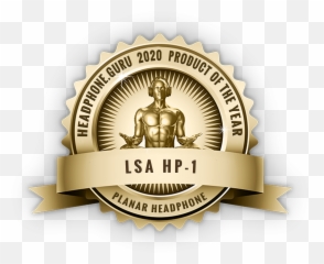 Lsa Headphones Underwood Hifi - Headphones Emoji,Gjallarhorn Emotion Electronics