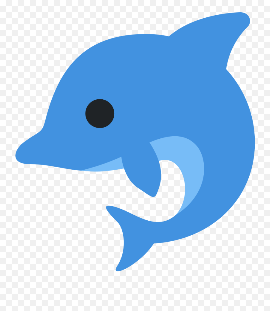 Une Speed Au Cap Nord - Page 2 Triumph Speed Triple Delfin Emoji,Emojis Qui Dort