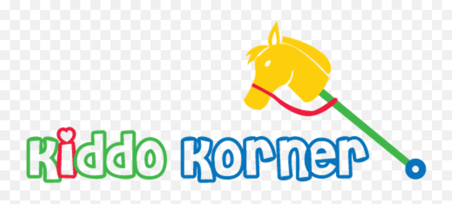 Testimonial Doterra Sleep - Kiddo Korner Language Emoji,Emotions And Essential Oils Goddards