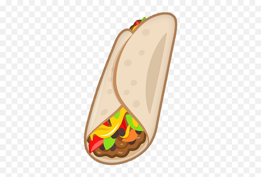 Jalapenos - Al Pastor Emoji,Google Jalapeno Emoticon