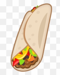 Jalapenos - Al Pastor Emoji,Google Jalapeno Emoticon