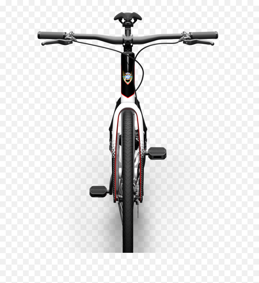 Battery Powered Bikes - Mv Agusta Amo Rc Electric Bicycles Mountain Bike Emoji,Battery For Emotion Ebike