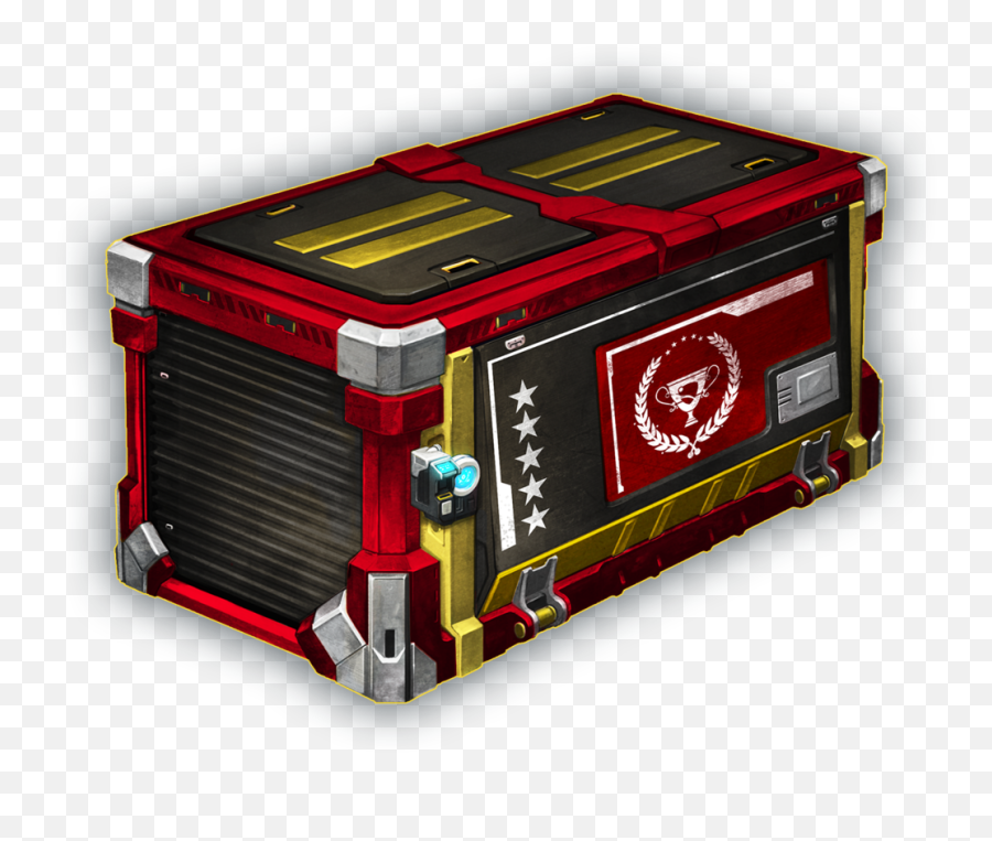 Rocket League Items On Ps4 And Steam Pc - Rocket League Crates Emoji,Rocket League Shield Emoji Transparent