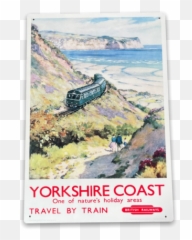 Products U2013 Tagged Nostalgia U2013 The Sheep Shack Shop - Yorkshire Coast By Train Emoji,Graffitti Emojis