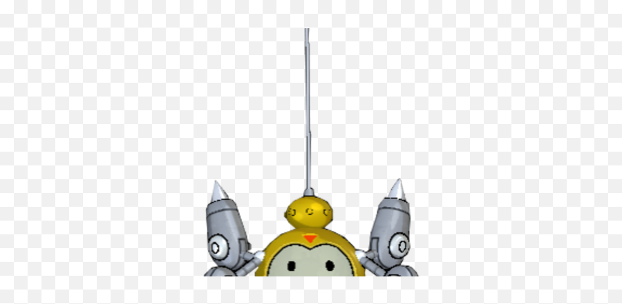 Shpider - Fictional Character Emoji,Mawaru Penguindrum Emoticon