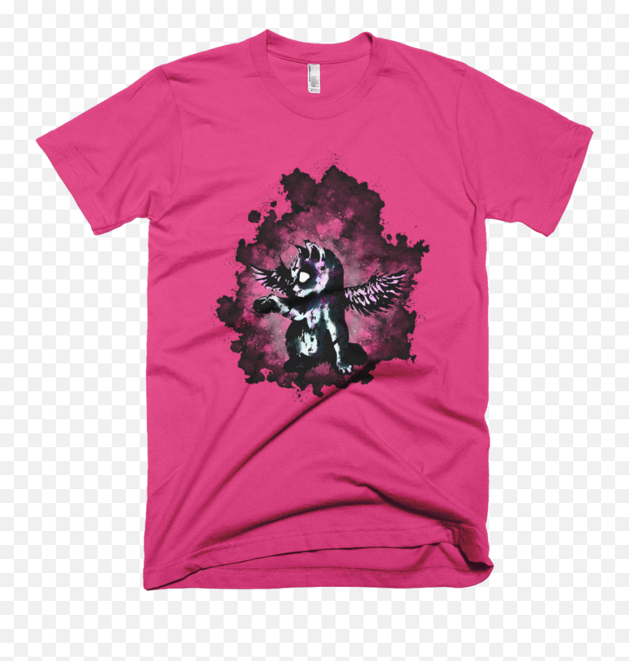 Download The Bitter Irony Streetwear And Apparel - Love T Shirt Sheriff K9 Emoji,Jewish Emojis Png