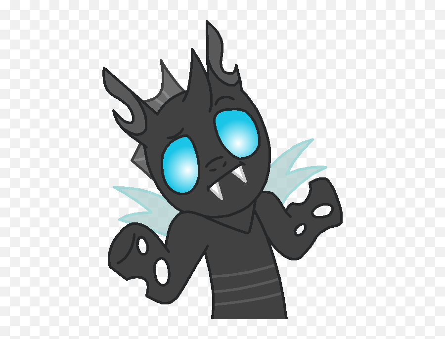 Shrug Pony - Supernatural Creature Emoji,Kanye Shrug Emoticon Yahoo