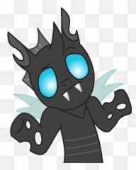 Shrug Pony - Supernatural Creature Emoji,Kanye Shrug Emoticon Yahoo