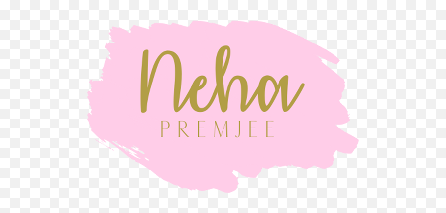 Home - Neha Premjee Language Emoji,This Is My Life And I Dont Give A Damn For Lost Emotions Home - Neha Premjee Language Emoji,This Is My Life And I Dont Give A Damn For Lost Emotions