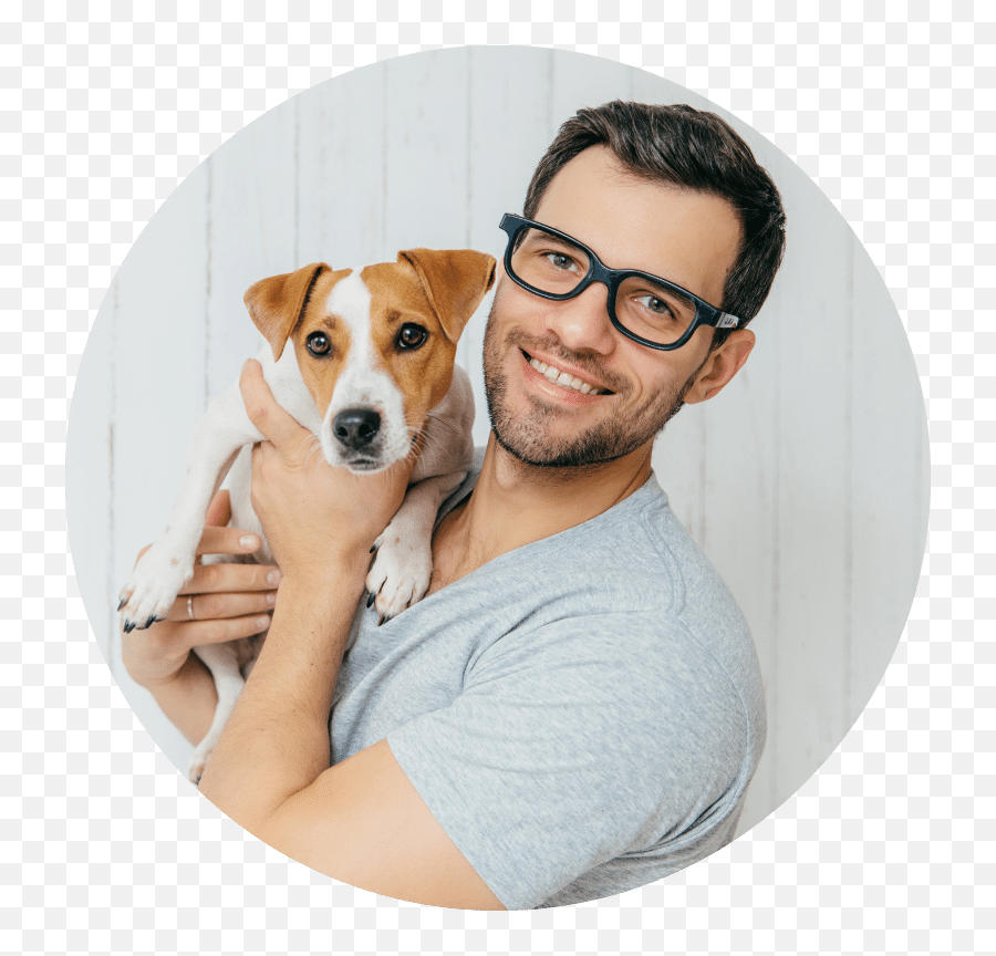 Peggy Adams Internship Program Peggy Adams Animal Rescue - Mas Cotas Y Su Dueño Emoji,Terrier Dog Emoji Png