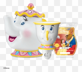 Be Our Guest Scentsy Warmer Bundle - Scentsy Beauty And The Beast Emoji,What Emotion Does Beauty And The Beast Song Share