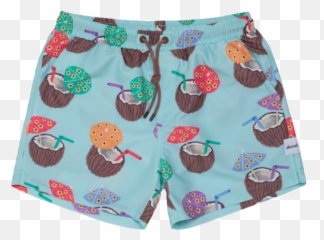 Coconut Home U0026 Co U2013 Coconut Home And Co - Bermuda Shorts Emoji,Flowers By Zoe Emoji Shorts