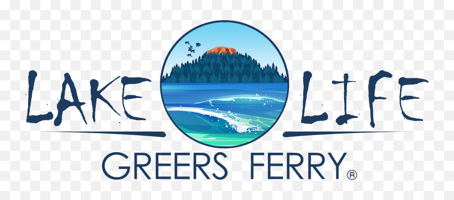 Greers Ferry Lake Life - Gmm Grammy Emoji,Wakeboarding Emoji