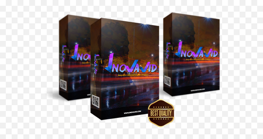Create High - Converting Promotions In Minutes U2013 Inovavid Horizontal Emoji,Skype Emoticons Powerpoint