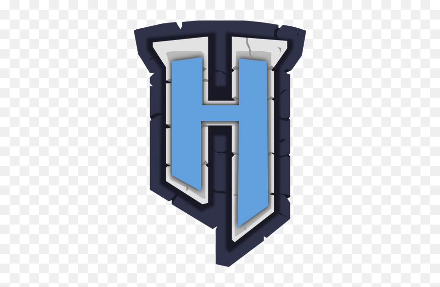 Software Engineer - Hytale Logo Transparent Emoji,Updated Singalr Emojis