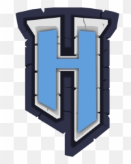 Software Engineer - Hytale Logo Transparent Emoji,Updated Singalr Emojis
