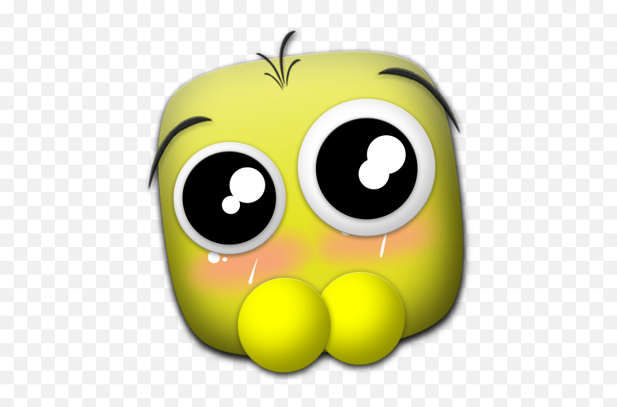 Emoticons Hq - Free Apkonline Happy Emoji,Skype Emoticon Code