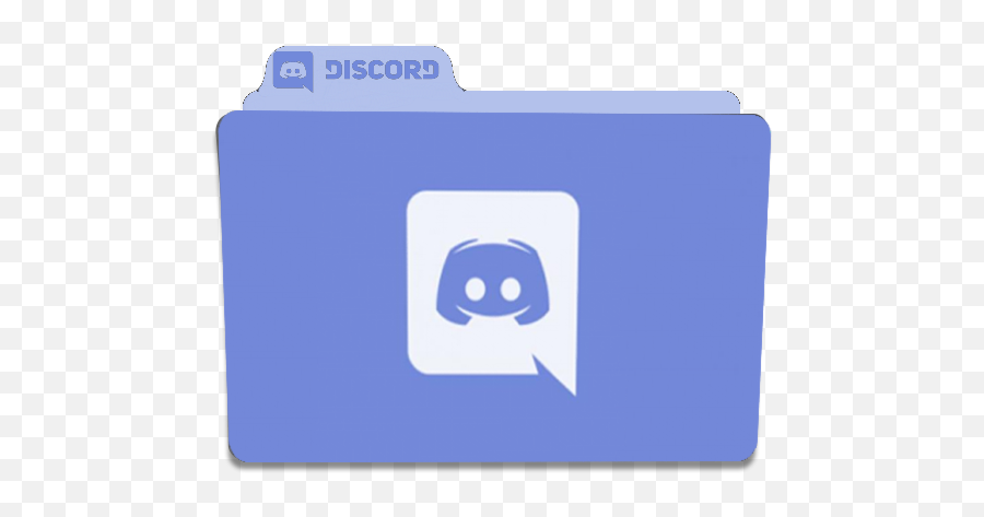 Be Quick Discordapp - Discord Folder Icon Png Emoji,How To Use External Emojis On Discord Without Nitro 2019