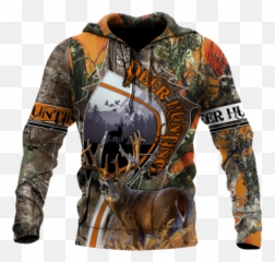 Products - Hoodie Emoji,Irish Wolfhound Emoji