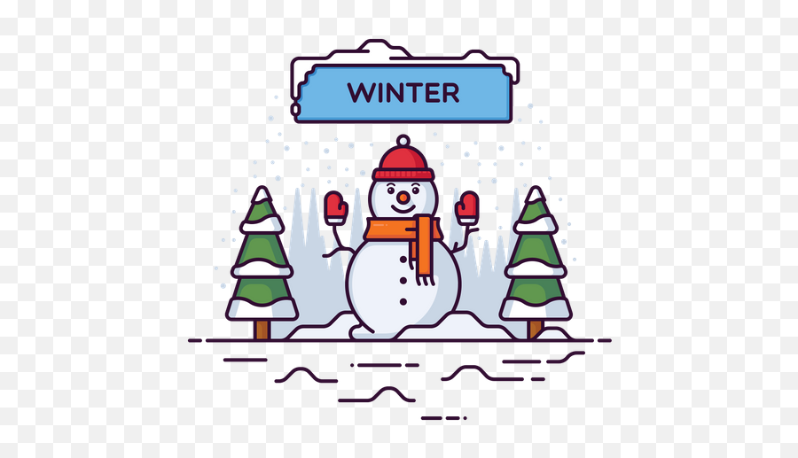 Snow Illustrations Images Vectors - For Holiday Emoji,Free Snowman Emotions Faces