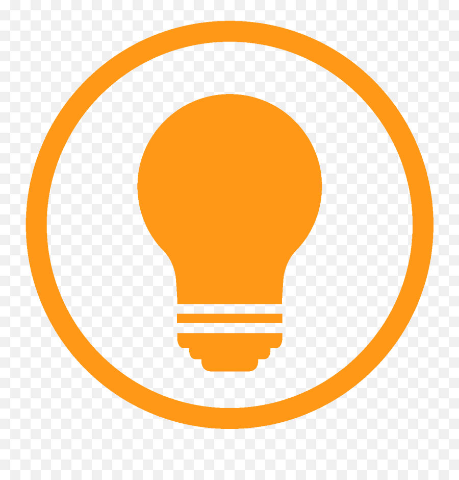 Chapter 10 Persuade - Light Bulb Emoji,Ethos Pathos Logos Emotion?