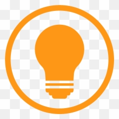 Chapter 10 Persuade - Light Bulb Emoji,Ethos Pathos Logos Emotion?