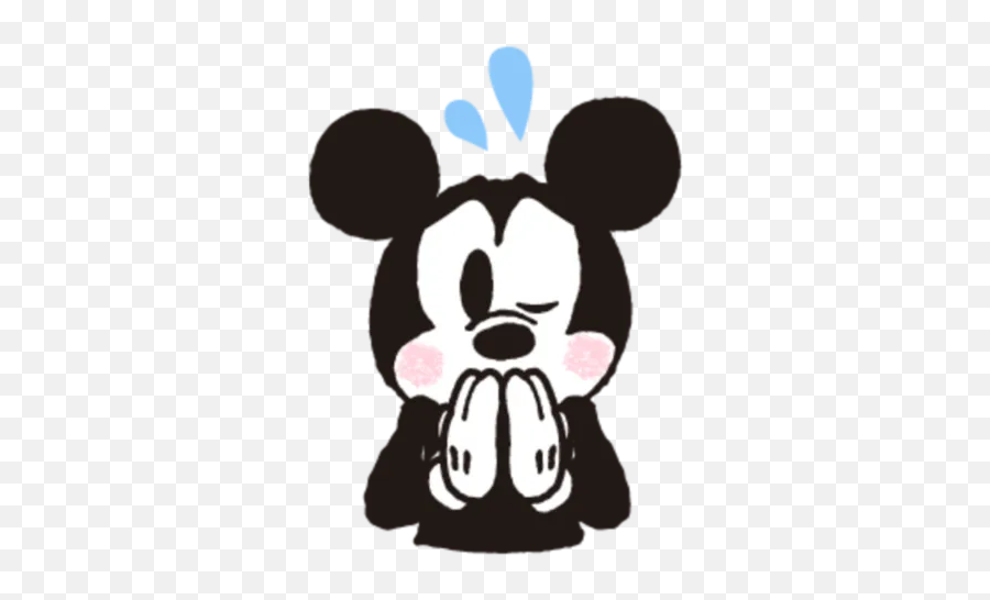 mickey-mouse-by-william-tan-sticker-maker-for-whatsapp-emoji-mickey