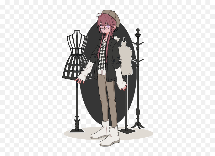 Comments 11362 To 11323 Of 16301 - Monster Girl Maker By Picrew Emoji,Google Loll Emojis Comments 11362 To 11323 Of 16301 - Monster Girl Maker By Picrew Emoji,Google Loll Emojis