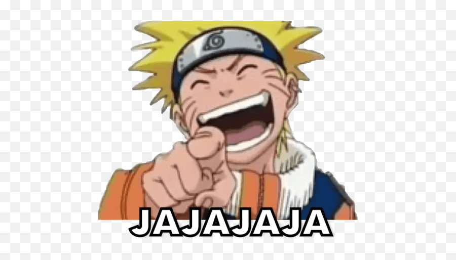 Memes Naruto - Naruto Meme Stickers Emoji,Hipchat Emoticons Naruto