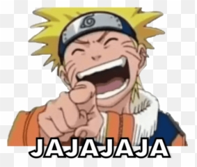 Memes Naruto - Naruto Meme Stickers Emoji,Hipchat Emoticons Naruto