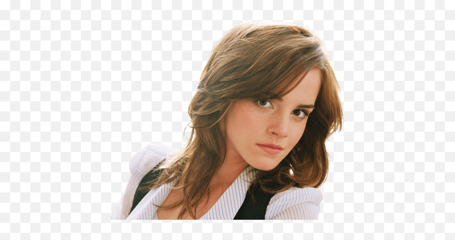 Best 80 Emma Watson Png Hd U0026 High Resolution Background - Emma Watson Emoji,Hd Background Pictures Emotion