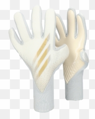 Vastagság Charles Keasing Radikális X 20 Adidas - Roaminikcom Biae Rkawice Bramkarskie Adidas X Emoji,Roscoff Emotion