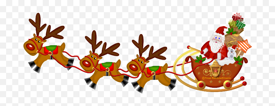 Index Of Imagesccovers - Transparent Santa Claus Png Emoji,Diamon Emoji