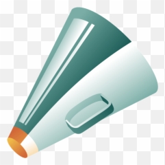 Megaphone Png Free Image Emoji,Megapone Emoji