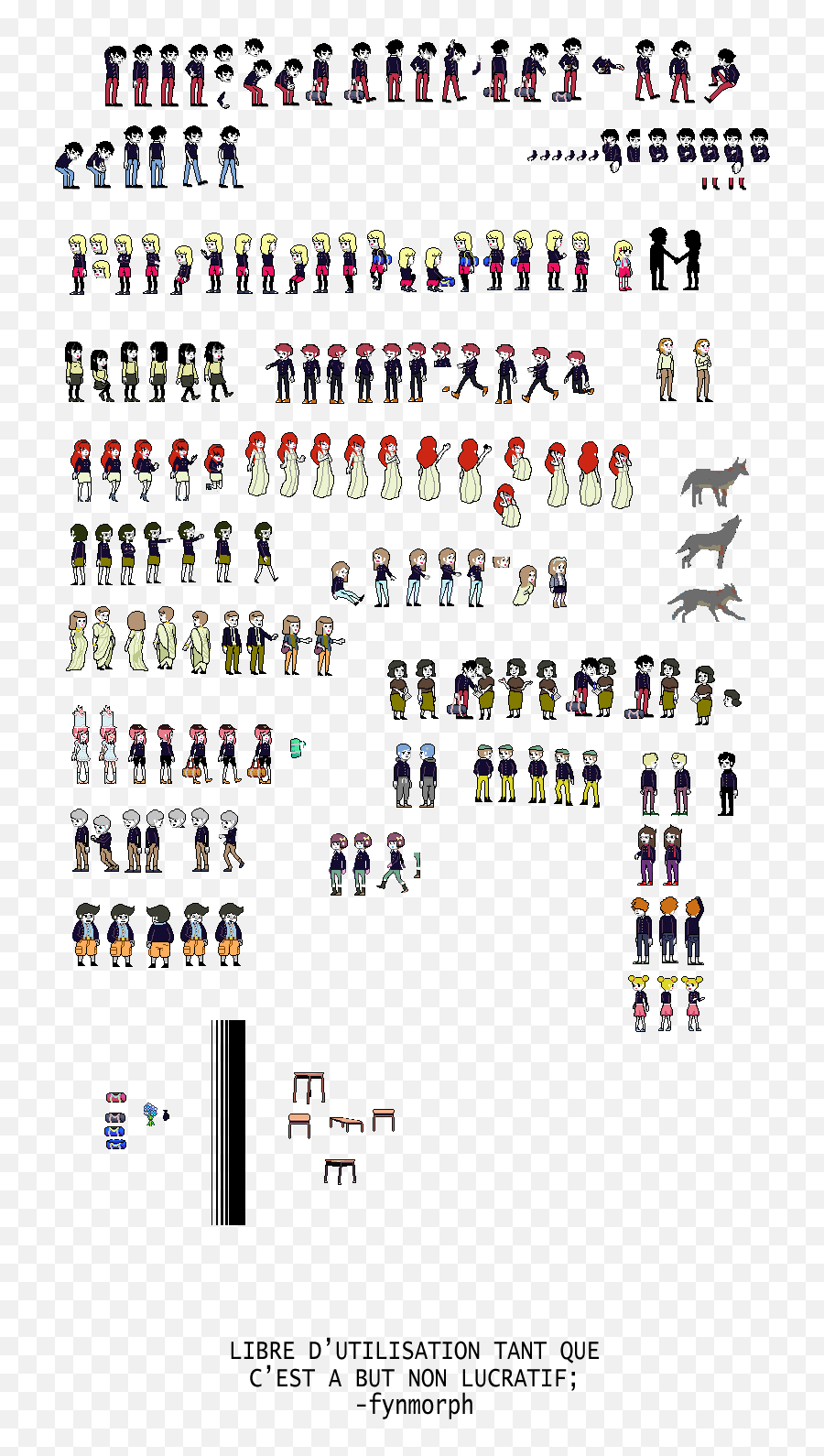 Index Of - Dot Emoji,Les Emotions Citrouille Languette