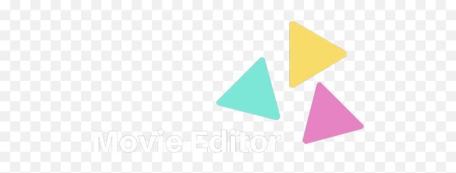 Comprar Movie Editor Edit And Effect Microsoft Store Es - Hn Dot Emoji,Mute Emoji
