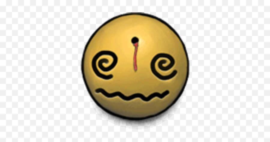 Brian - Happy Emoji,Steam Emoticons Star Wars