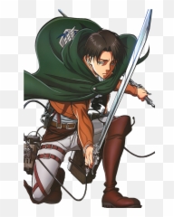 How Did Levi Feel When Erwin Died - Among Us Levi Skin Emoji,Snk Levi Showing Emotion