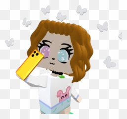 Makers Empire - Happy Emoji,Toung Emoji