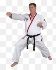 Adult Martial Arts Triumph Martial Arts - Martial Arts Belt Emoji,Brazilian Gymnast Emotions